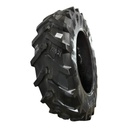 480/80R42 Trelleborg TM600 R-1W 151A8 40%