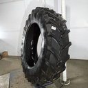 480/80R42 Trelleborg TM600 R-1W 151A8 40%