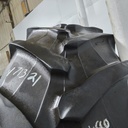 480/80R42 Trelleborg TM600 R-1W 151A8 40%