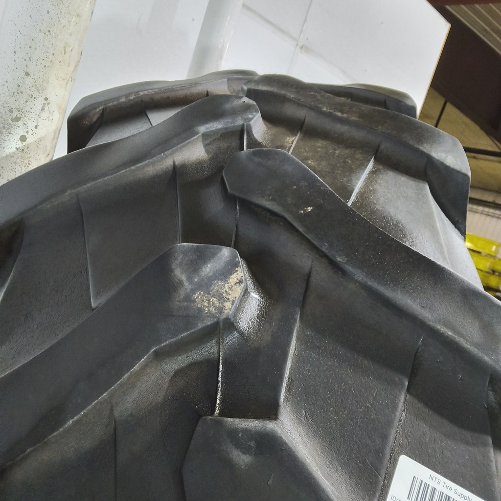 480/80R42 Trelleborg TM600 R-1W 151A8 40%