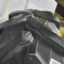 480/80R42 Trelleborg TM600 R-1W 151A8 40%