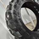 480/80R42 Trelleborg TM600 R-1W 151A8 40%