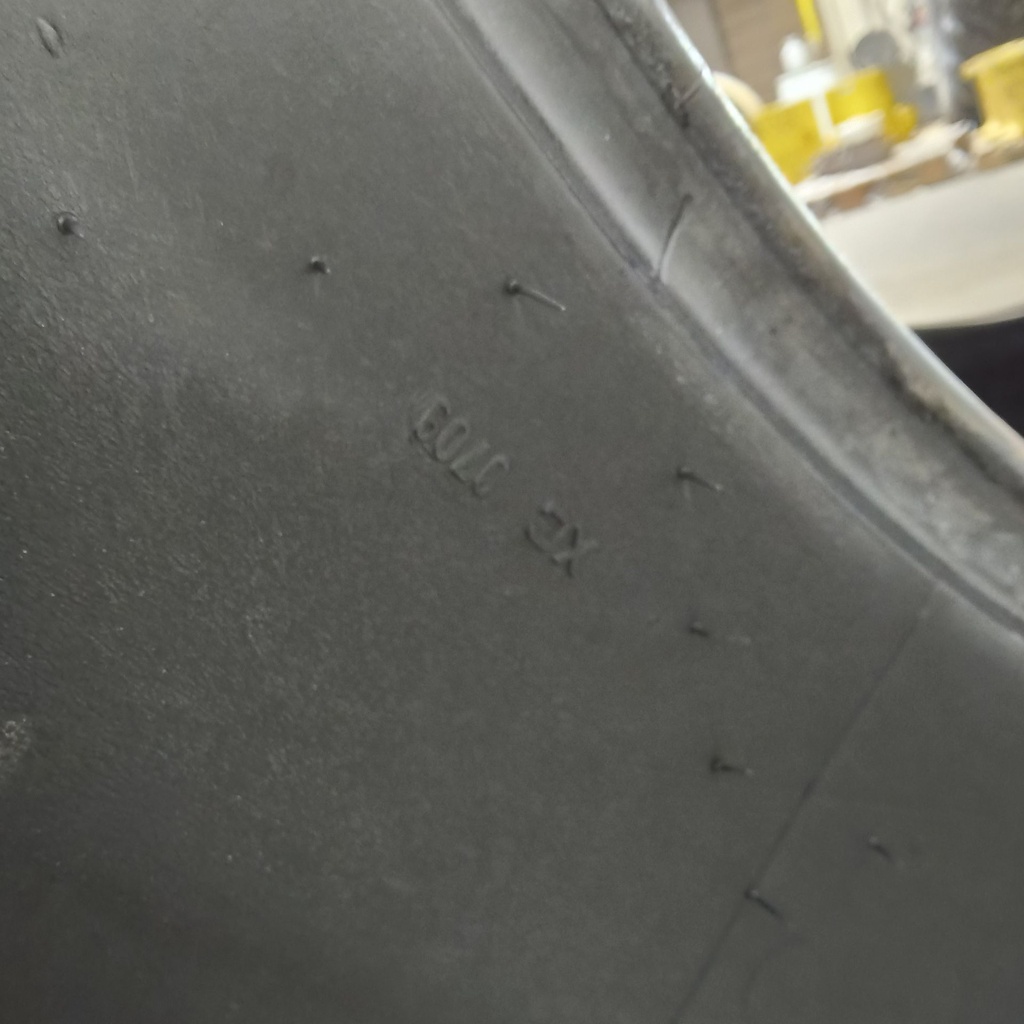 480/80R42 Trelleborg TM600 R-1W 151A8 40%