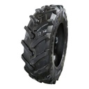 480/80R42 Trelleborg TM600 R-1W 151A8 35%