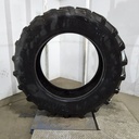 480/80R42 Trelleborg TM600 R-1W 151A8 35%