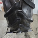 480/80R42 Trelleborg TM600 R-1W 151A8 35%