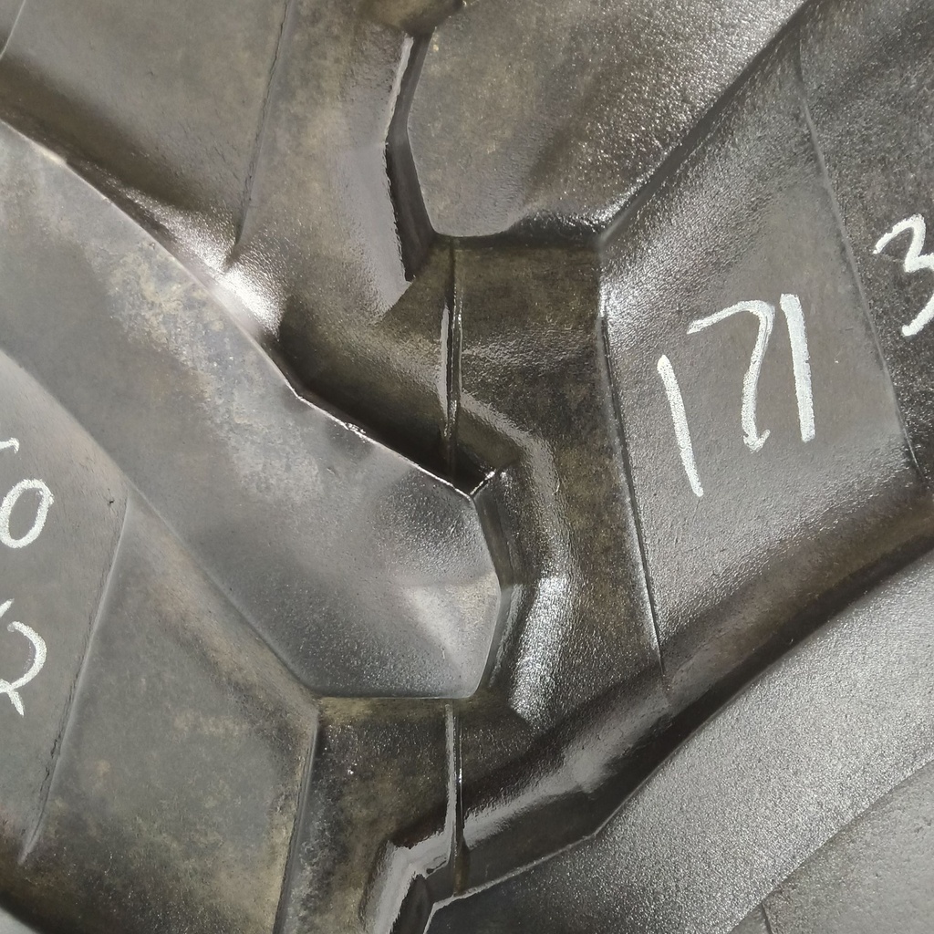 480/80R42 Trelleborg TM600 R-1W 151A8 35%