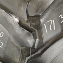 480/80R42 Trelleborg TM600 R-1W 151A8 35%