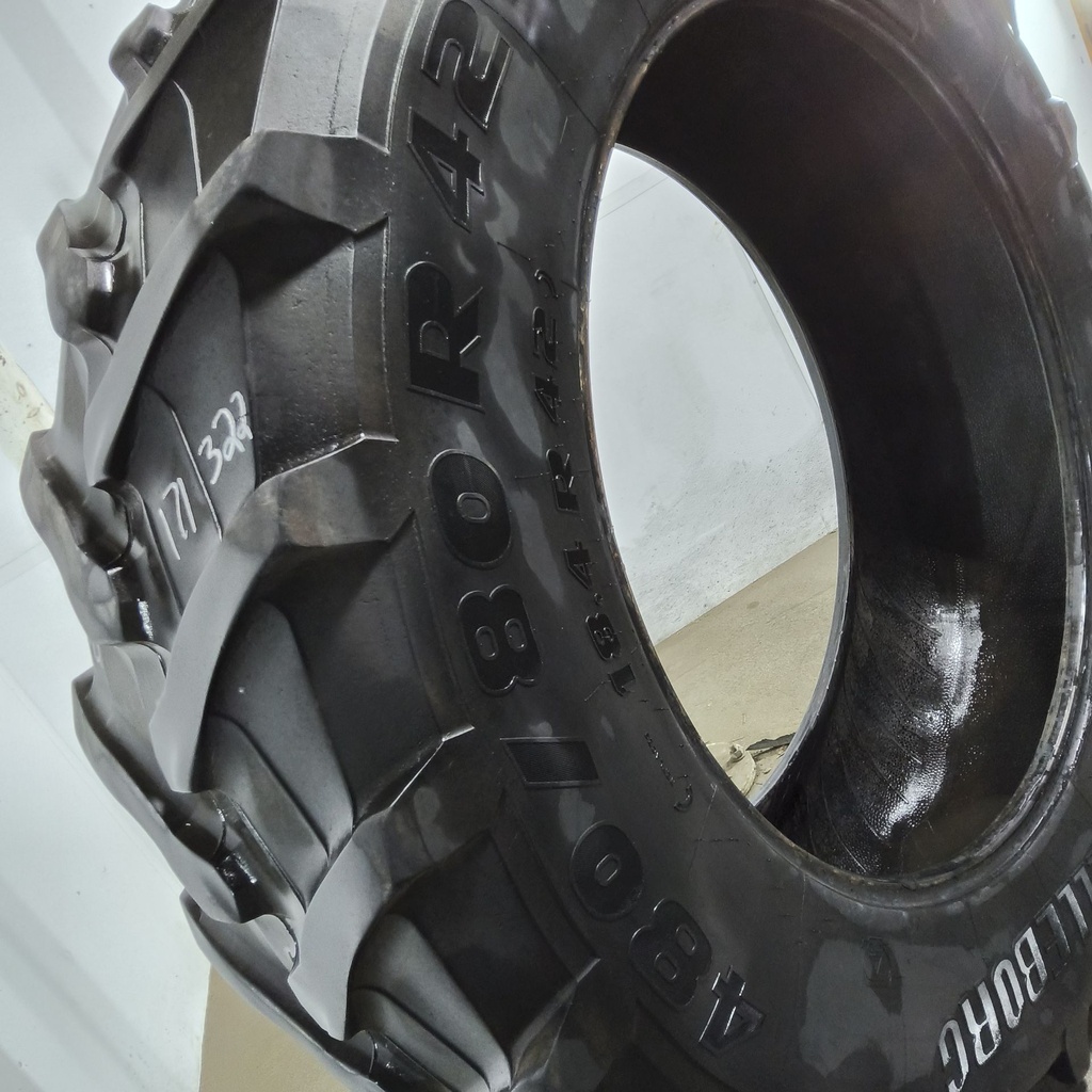 480/80R42 Trelleborg TM600 R-1W 151A8 35%