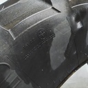 480/80R42 Trelleborg TM600 R-1W 151A8 35%