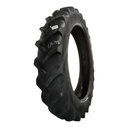 380/90R54 Goodyear Farm DT800 Super Traction R-1W 152B 60%
