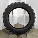 380/90R54 Goodyear Farm DT800 Super Traction R-1W 152B 60%
