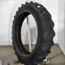 380/90R54 Goodyear Farm DT800 Super Traction R-1W 152B 60%