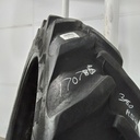 380/90R54 Goodyear Farm DT800 Super Traction R-1W 152B 60%