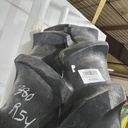 380/90R54 Goodyear Farm DT800 Super Traction R-1W 152B 60%