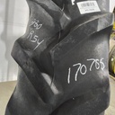 380/90R54 Goodyear Farm DT800 Super Traction R-1W 152B 60%
