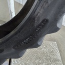 380/90R54 Goodyear Farm DT800 Super Traction R-1W 152B 60%