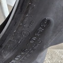 380/90R54 Goodyear Farm DT800 Super Traction R-1W 152B 60%