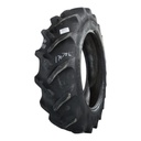 380/80R38 Goodyear Farm DT800 Super Traction R-1W 142A8 60%