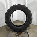 380/80R38 Goodyear Farm DT800 Super Traction R-1W 142A8 60%