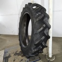 380/80R38 Goodyear Farm DT800 Super Traction R-1W 142A8 60%