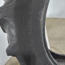 380/80R38 Goodyear Farm DT800 Super Traction R-1W 142A8 60%