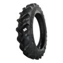 380/90R54 Goodyear Farm DT800 Super Traction R-1W 152B 60%