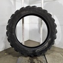 380/90R54 Goodyear Farm DT800 Super Traction R-1W 152B 60%