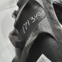 380/90R54 Goodyear Farm DT800 Super Traction R-1W 152B 60%