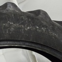 380/90R54 Goodyear Farm DT800 Super Traction R-1W 152B 60%