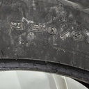 380/90R54 Goodyear Farm DT800 Super Traction R-1W 152B 60%