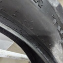 380/90R54 Goodyear Farm DT800 Super Traction R-1W 152B 60%