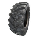 650/65R38 Alliance 360 Super Power Drive R-1+ 170D 95%