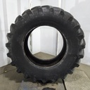 650/65R38 Alliance 360 Super Power Drive R-1+ 170D 95%