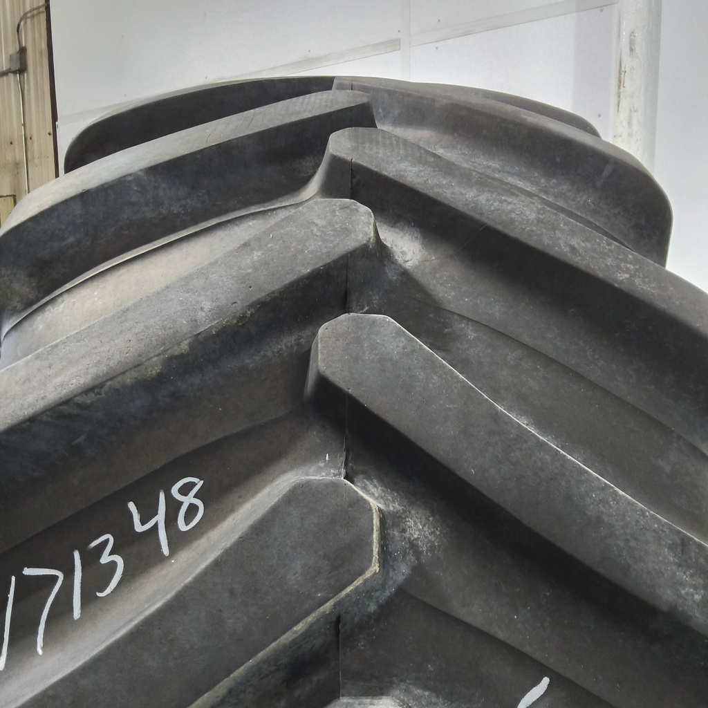 650/65R38 Alliance 360 Super Power Drive R-1+ 170D 95%