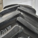 650/65R38 Alliance 360 Super Power Drive R-1+ 170D 95%