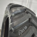 650/65R38 Alliance 360 Super Power Drive R-1+ 170D 95%