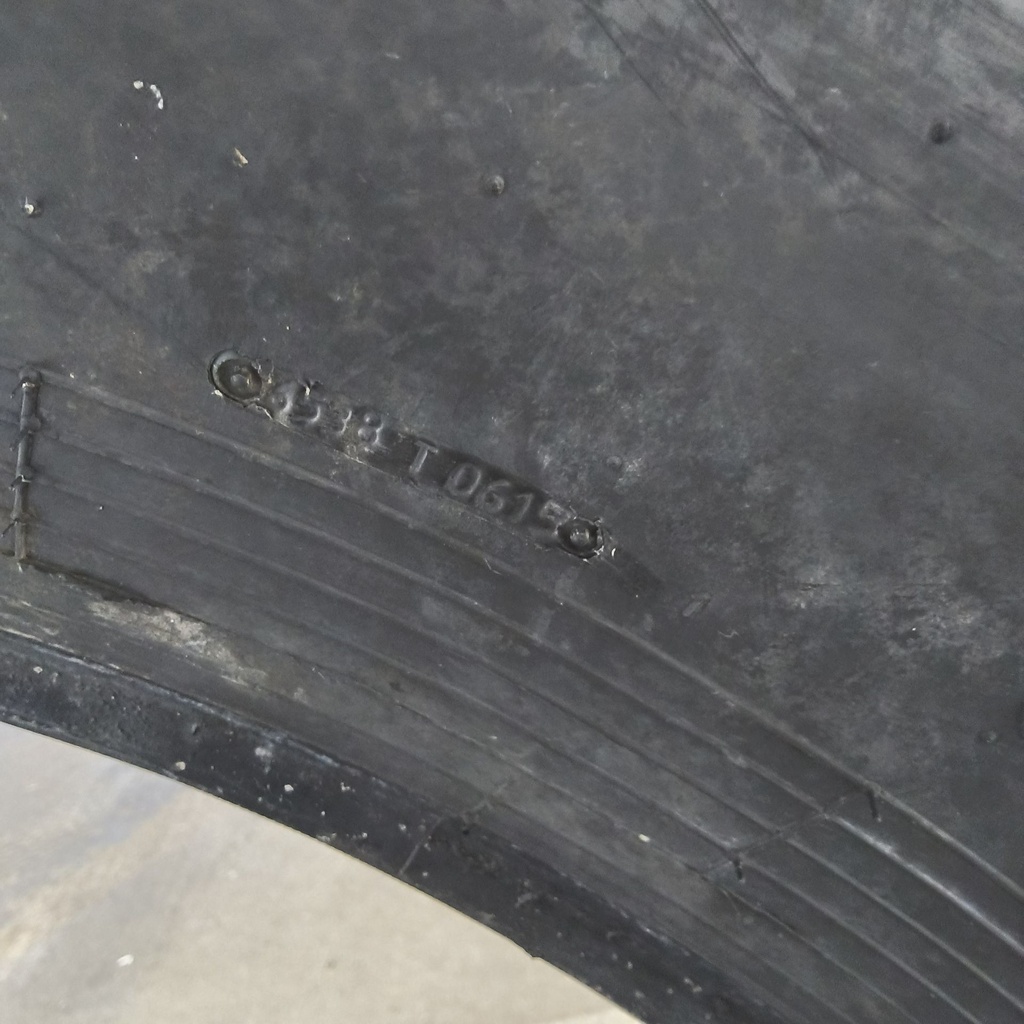 650/65R38 Alliance 360 Super Power Drive R-1+ 170D 95%