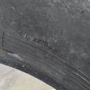 650/65R38 Alliance 360 Super Power Drive R-1+ 170D 95%