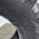 650/65R38 Alliance 360 Super Power Drive R-1+ 170D 95%