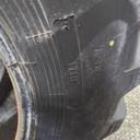 650/65R38 Alliance 360 Super Power Drive R-1+ 170D 95%