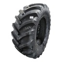 650/65R38 Alliance 360 Super Power Drive R-1+ 170D 95%