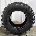 650/65R38 Alliance 360 Super Power Drive R-1+ 170D 95%
