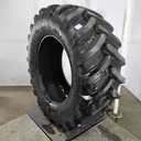 650/65R38 Alliance 360 Super Power Drive R-1+ 170D 95%