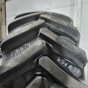 650/65R38 Alliance 360 Super Power Drive R-1+ 170D 95%