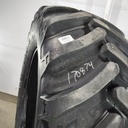 650/65R38 Alliance 360 Super Power Drive R-1+ 170D 95%