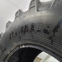 650/65R38 Alliance 360 Super Power Drive R-1+ 170D 95%