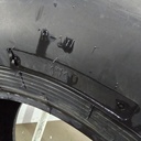 650/65R38 Alliance 360 Super Power Drive R-1+ 170D 95%