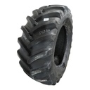 650/65R38 Alliance 360 Super Power Drive R-1+ 170D 95%