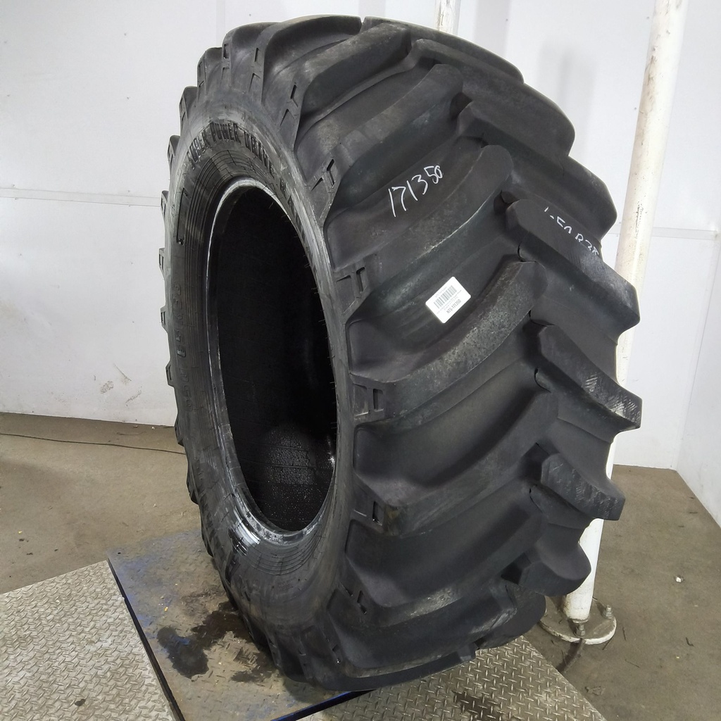650/65R38 Alliance 360 Super Power Drive R-1+ 170D 95%